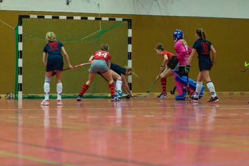 Bild 403 - B-Juniorinnen Bahrenfeld